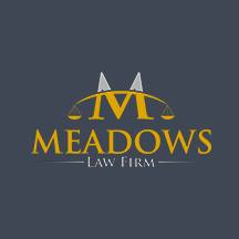 Meadows Law Firm